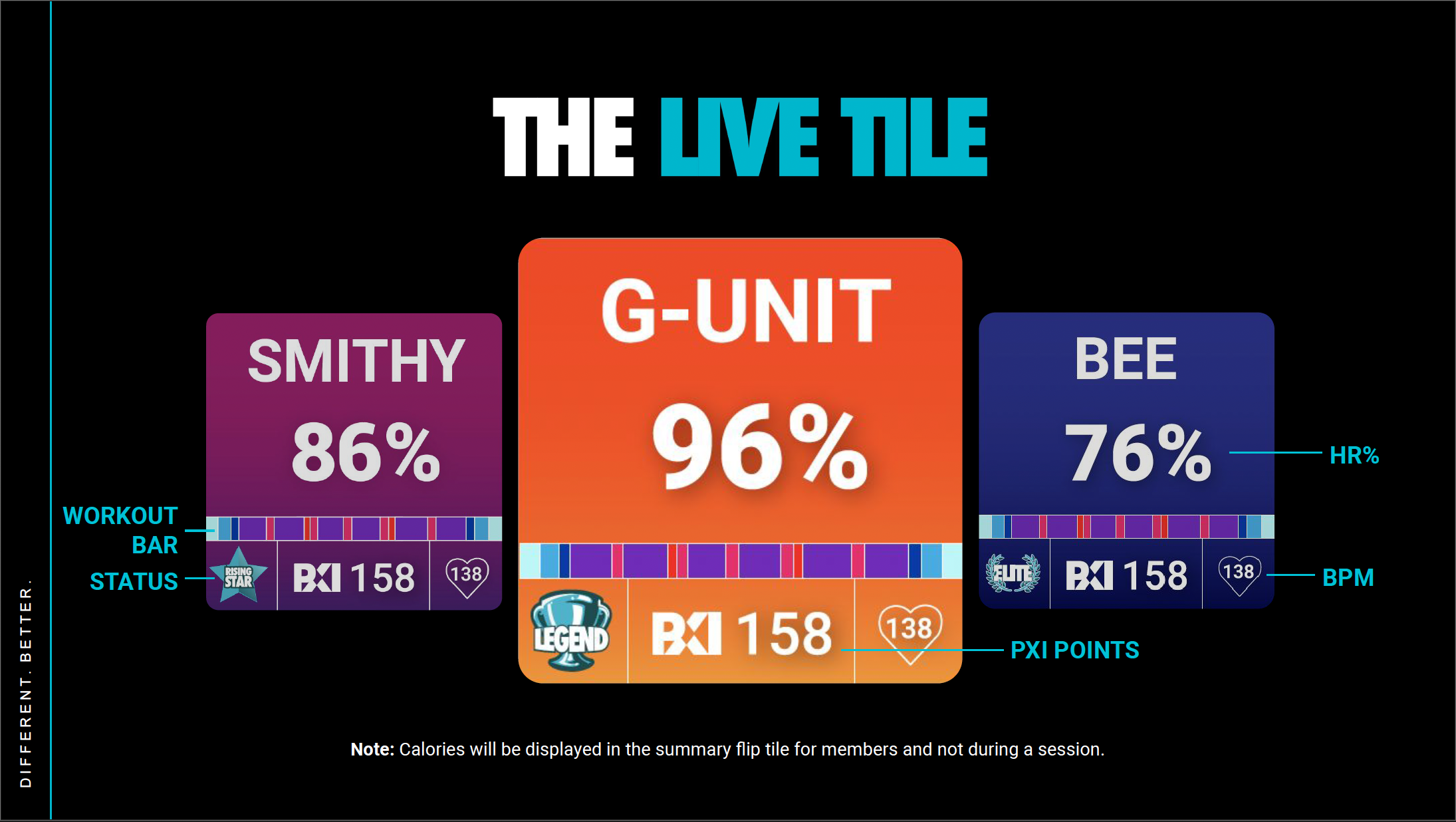 Screenshot 2024-12-31 at 1.02.51 PM